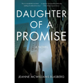 Daughter of a Promise - Paperback