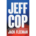 Jeff Cop