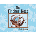 The Finches' Nest - Paperback