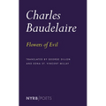 Flowers of Evil - Paperback