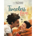 Timeless Love - Paperback