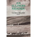 An Illinois Reader