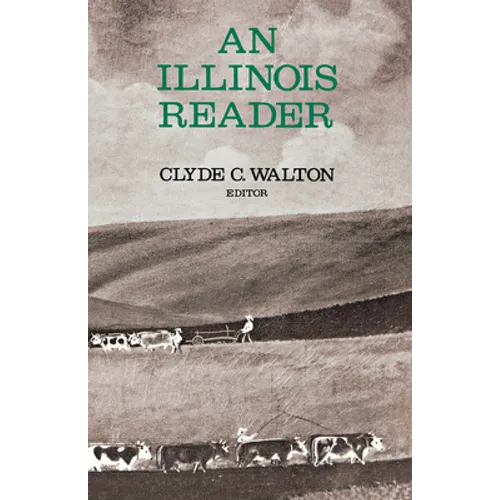 An Illinois Reader