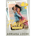 Flaunt - Paperback
