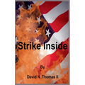 Strike Inside