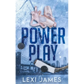 Power Play - Paperback