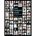 The Female Lead - Hardcover