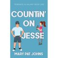 Countin' on Jesse - Paperback