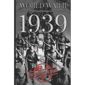 World War II: 1939