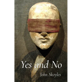 Yes and No - Paperback