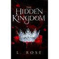 The Hidden Kingdom - Hardcover