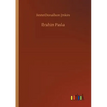 Ibrahim Pasha - Paperback