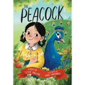 The Peacock - Paperback