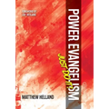Power Evangelism-Just Do It! - Paperback