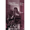 Gender and Disability: Women's Experiences in the Middle East - Paperback