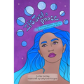 It's Just a Phase - Paperback