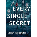 Every Single Secret - Paperback