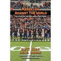 Massillon Against The World - Paperback