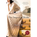 Imposter Bride - Paperback