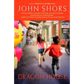 Dragon House - Paperback