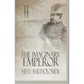 The Imaginary Emperor - Paperback