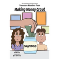 Making Money Grow! - Paperback