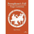 Persephone's Fall - Paperback