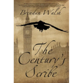 The Century's Scribe - Paperback