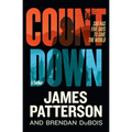 Countdown: A Thriller - Paperback