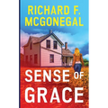 Sense of Grace - Paperback