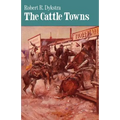 The Cattle Towns