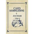 Card Manipulations - Volumes 1 and 2 - Paperback
