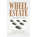 Wheel Estate: Creating a Vehicle Rent To Own Empire - Paperback