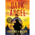 Dark Angel - Hardcover