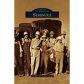 Seminole