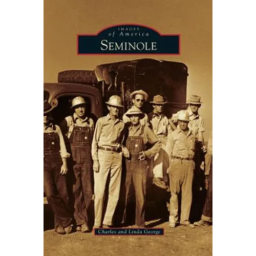 Seminole