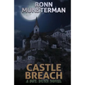 Castle Breach