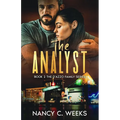 The Analyst - Paperback