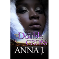The Double Cross - Paperback