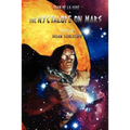 The Nyctalope on Mars - Paperback