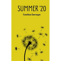Summer '20 - Paperback