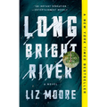 Long Bright River - Paperback