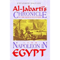 Napoleon in Egypt