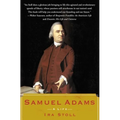 Samuel Adams: A Life - Paperback