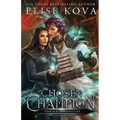 Chosen Champion - Paperback