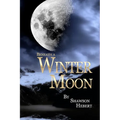 Beneath a Winter Moon - Paperback