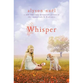 Whisper: A Riley Bloom Book - Paperback