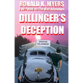 Dillinger's Deception - Paperback