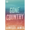 Gone Country - Paperback