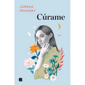 Cúrame / Heal Me - Paperback